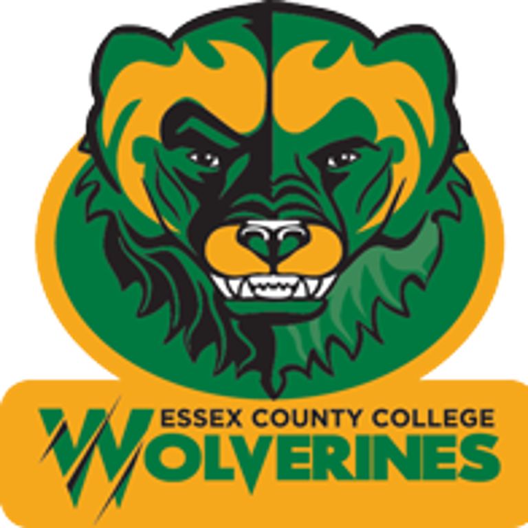 Essex County College - Logo