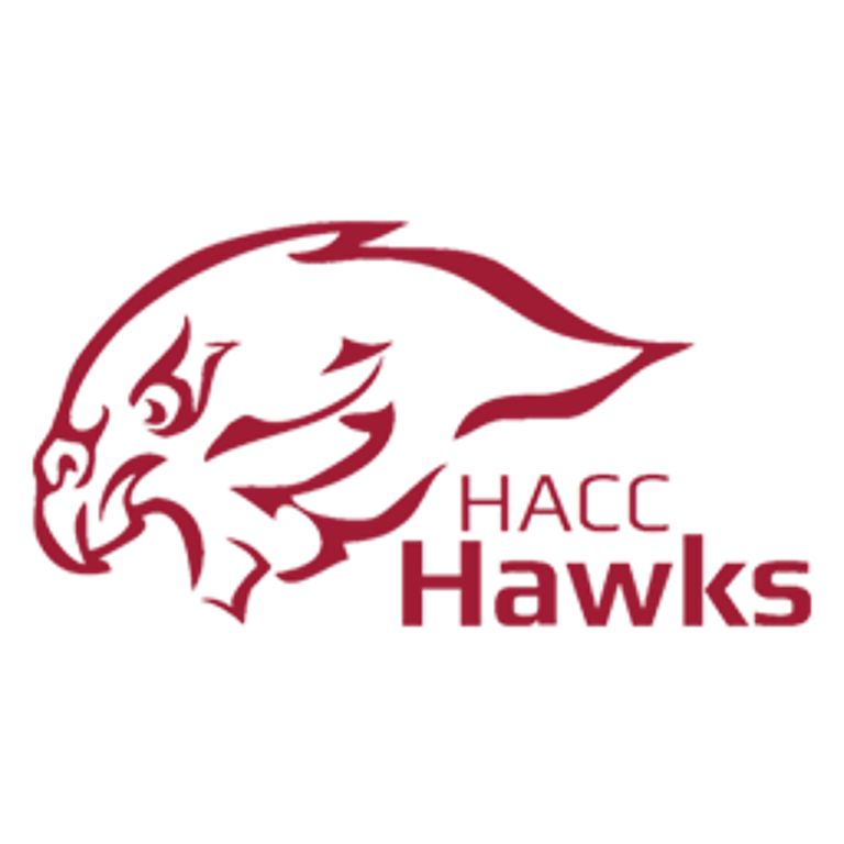 Harrisburg Area Community College - Logo