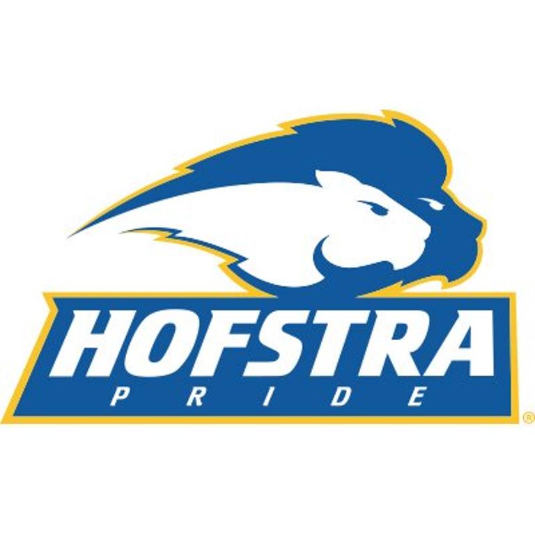 Hofstra University - Logo