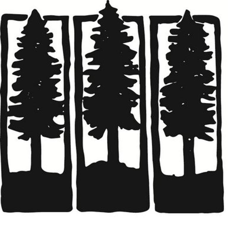 Itasca Community College - Logo