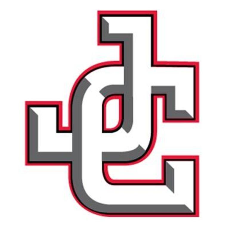 Jefferson College - Logo