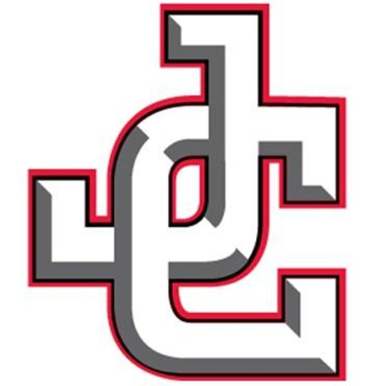 Jefferson College - Logo