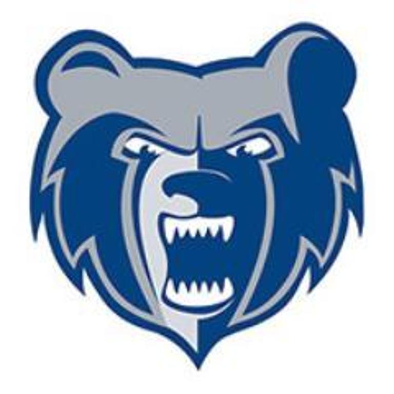 Kellogg Community College - Logo