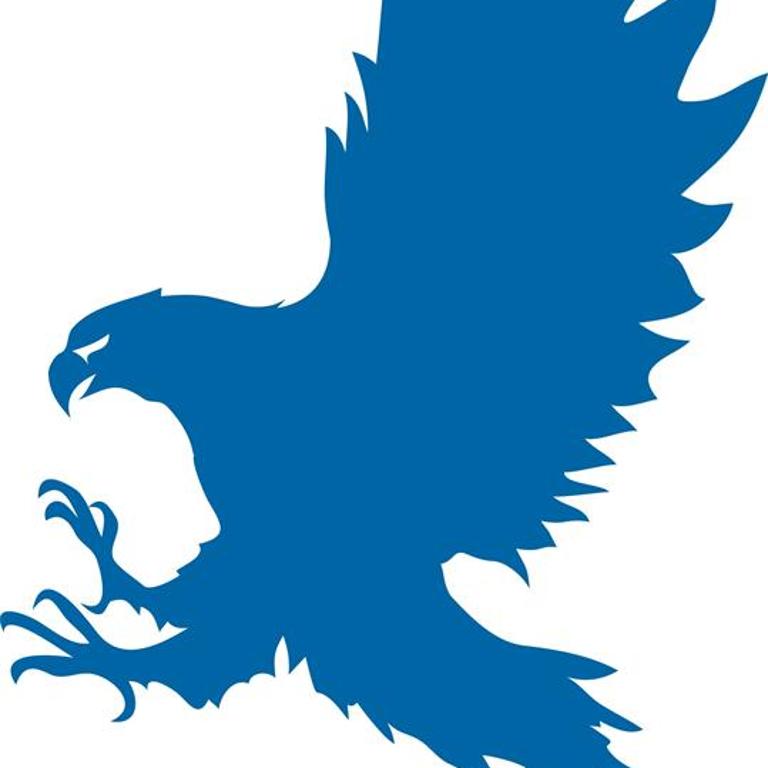 Kirkwood Community College - Logo