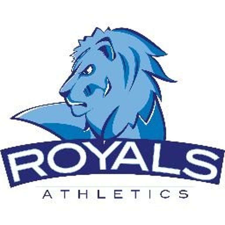 Lake Region State College - Logo