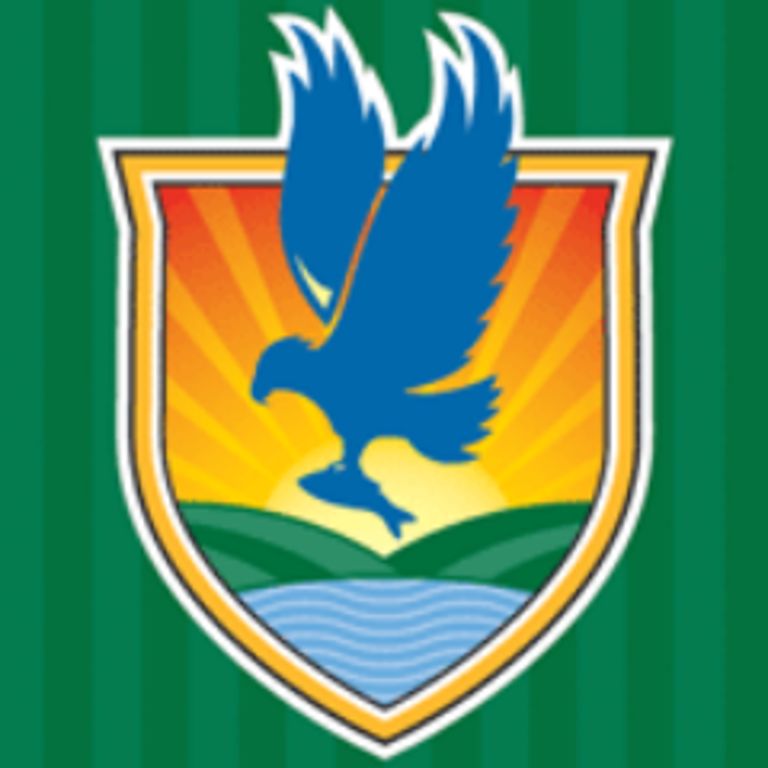 Lake-Sumter State College - Logo