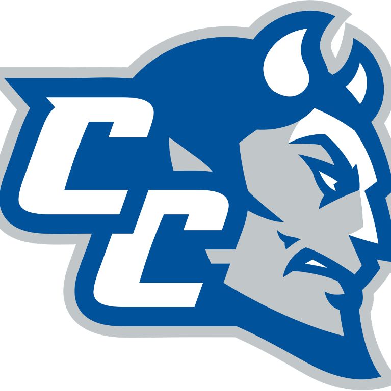 Central Connecticut State University - Logo