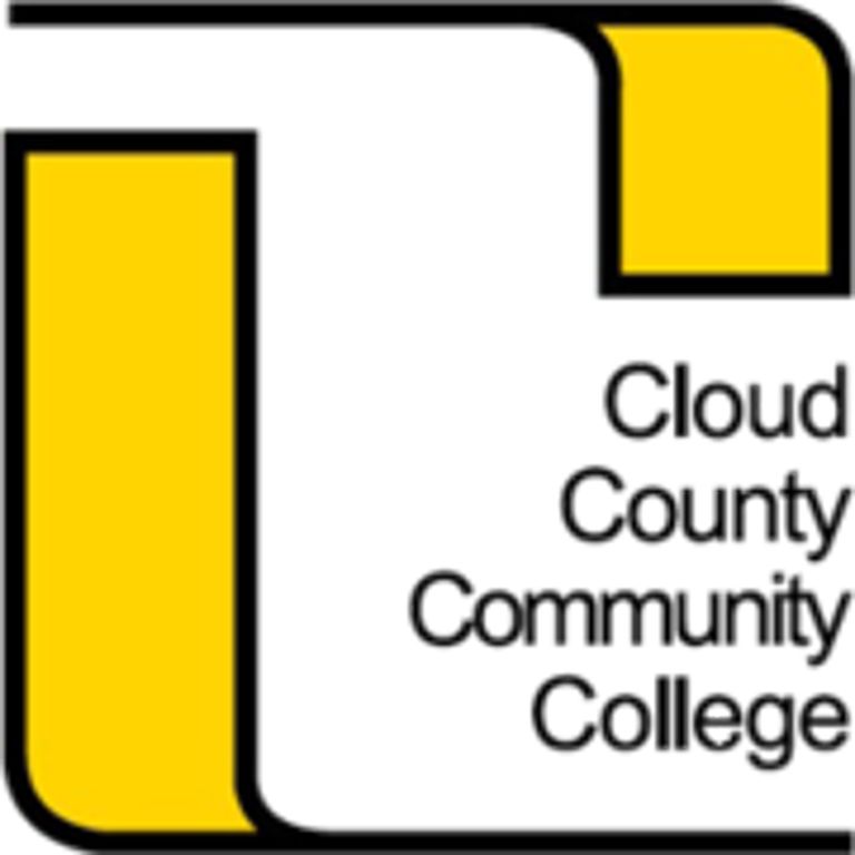 Cloud County Community College College Pipe