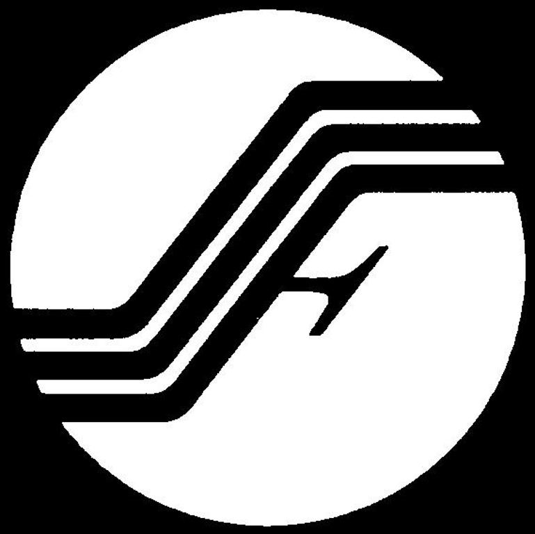 Frontier Community College - Logo