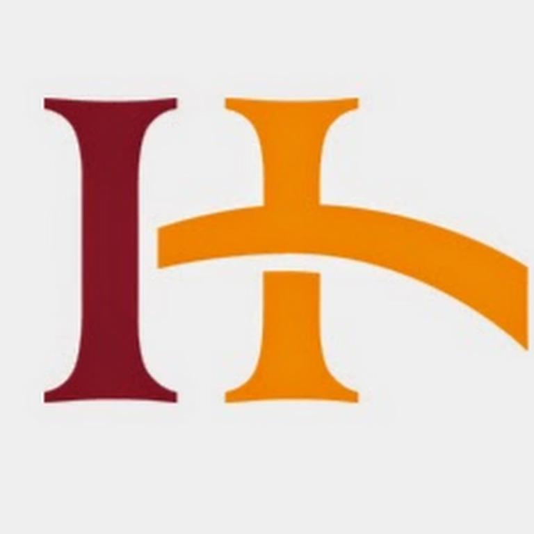 Indian Hills Community College - Logo