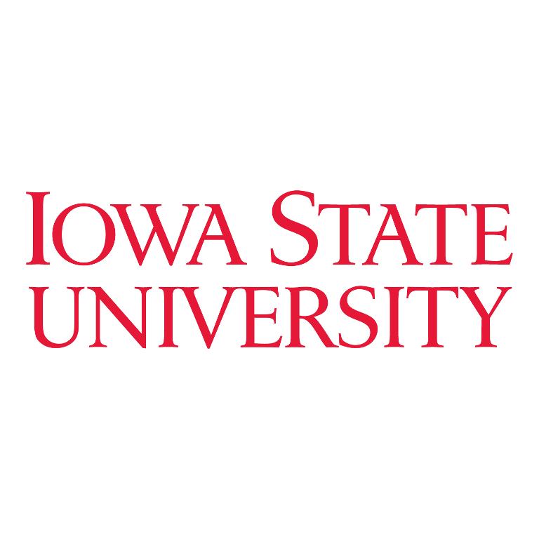 Iowa State University Smarthlete