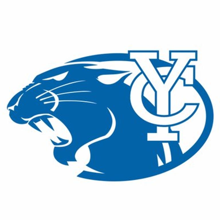 York College - Logo