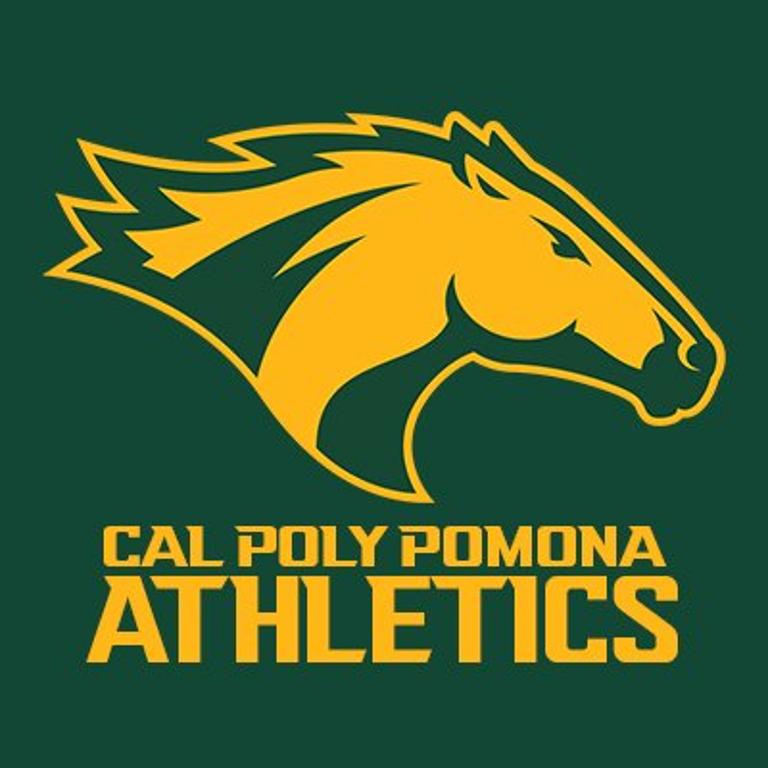 California State Polytechnic UniversityPomona Smarthlete