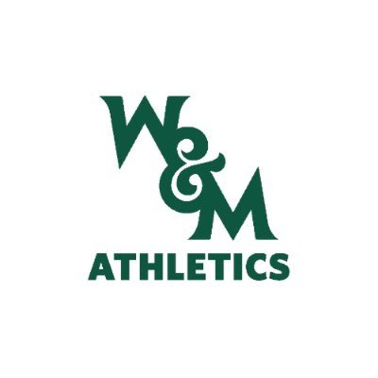 Athletics Website