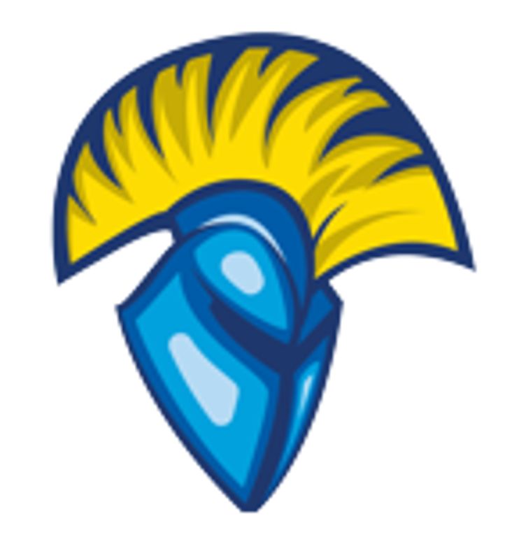 Westcliff University - Logo