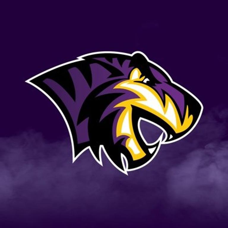 Paul Quinn College - Logo