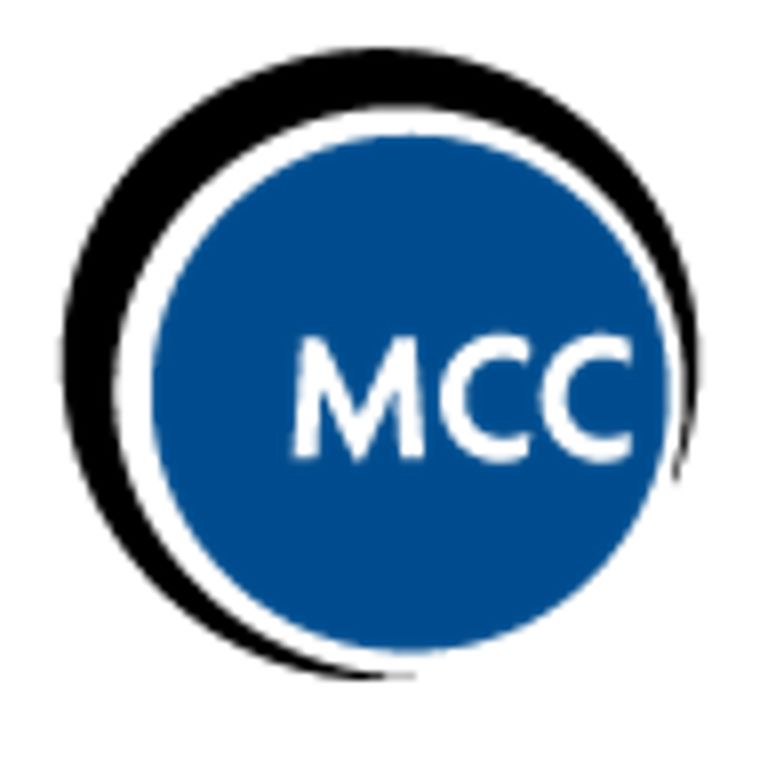 Metropolitan Community College-Kansas City - Logo