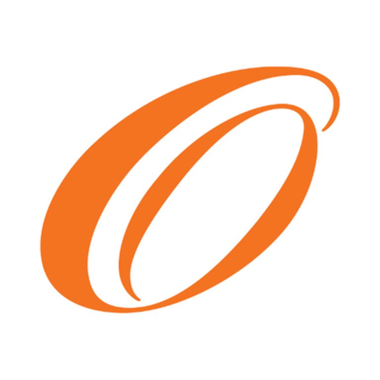 Orange County Community College - Logo