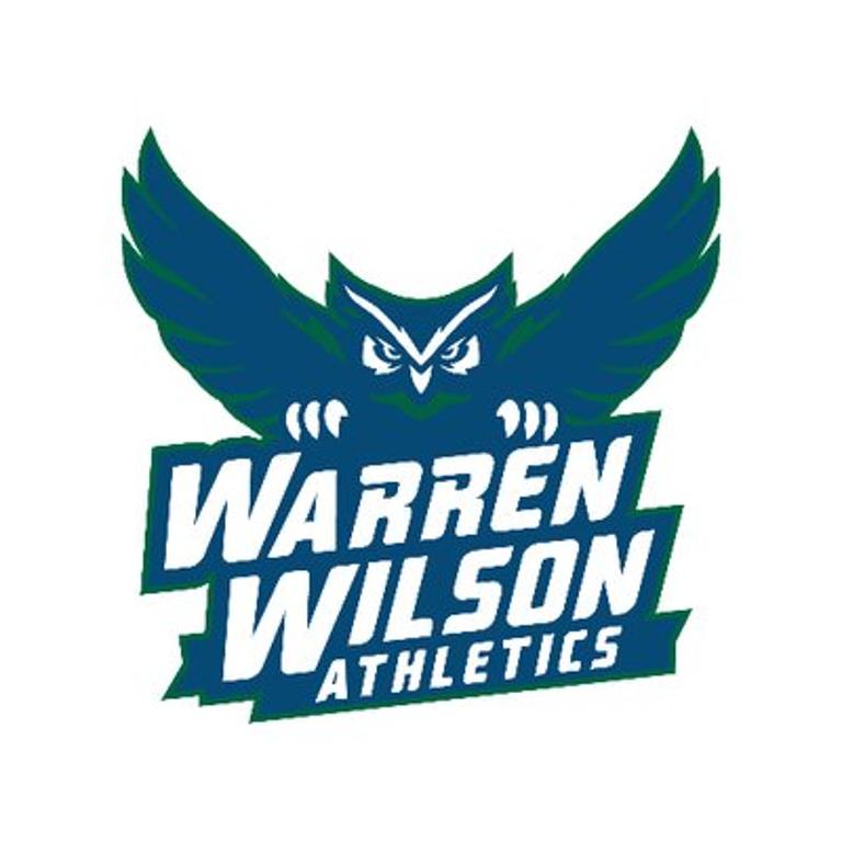 Warren Wilson College - Logo