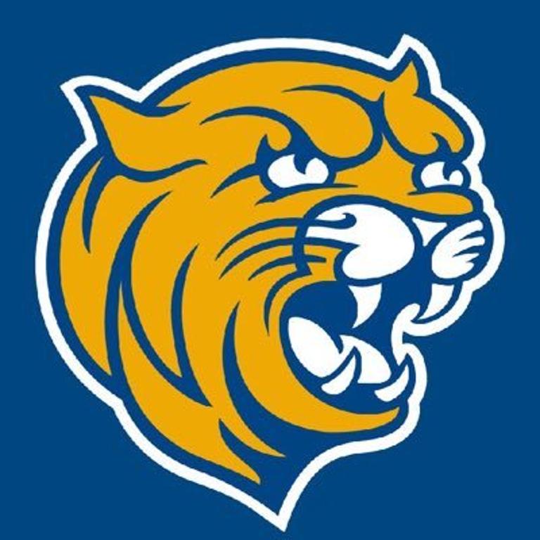 Johnson & Wales University-Providence - Logo