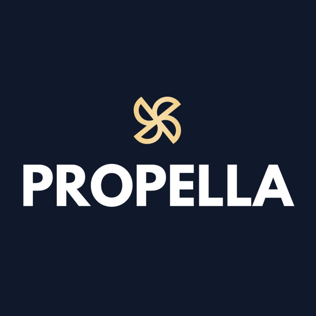 Propella