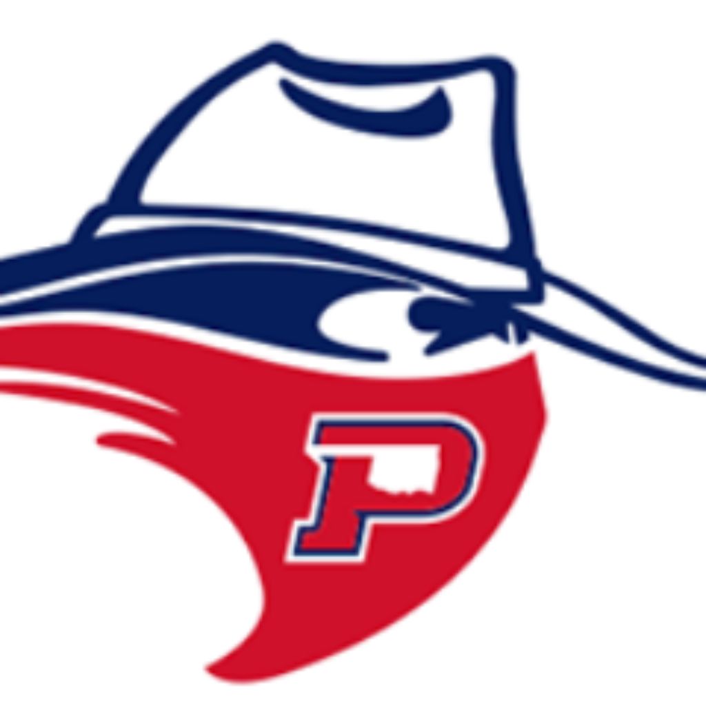 Oklahoma Panhandle State University - Logo