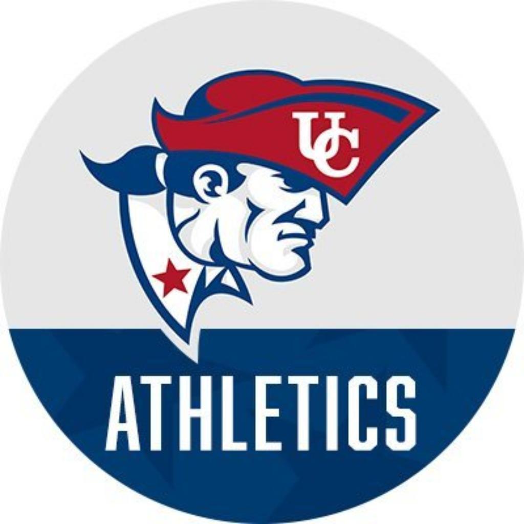 University of the Cumberlands - Logo