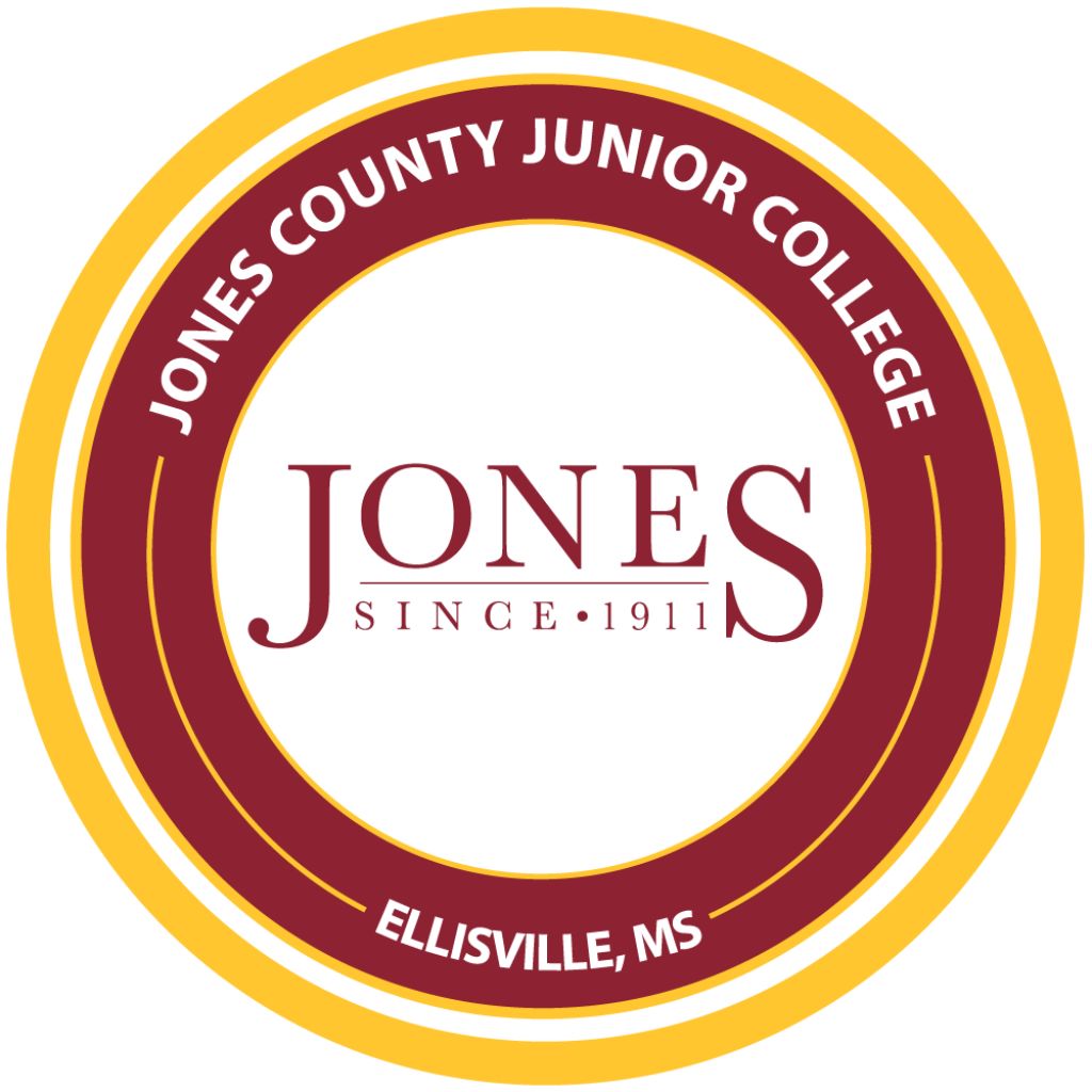 jones-county-junior-college-smarthlete