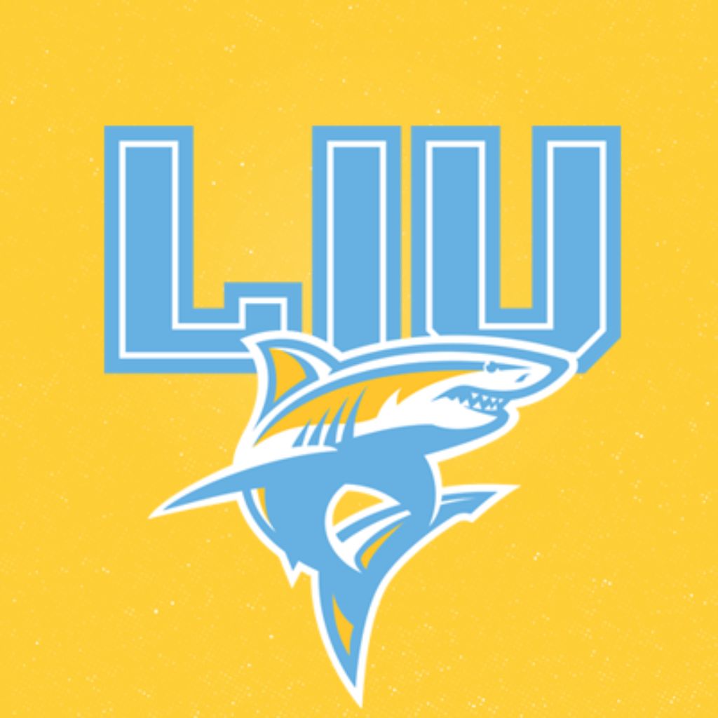 LIU Brooklyn - Logo