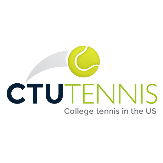 CTU Tennis