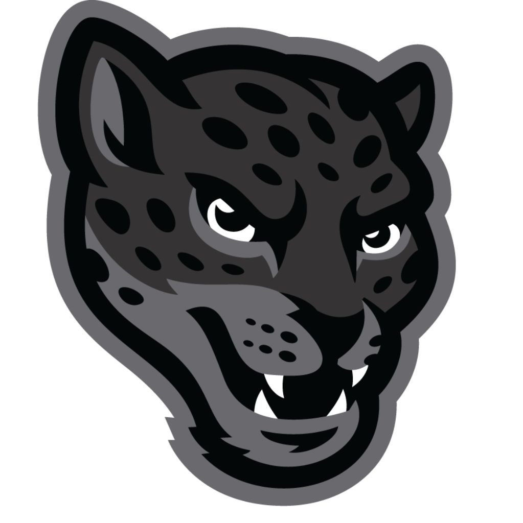 Texas A&M-San Antonio - Logo