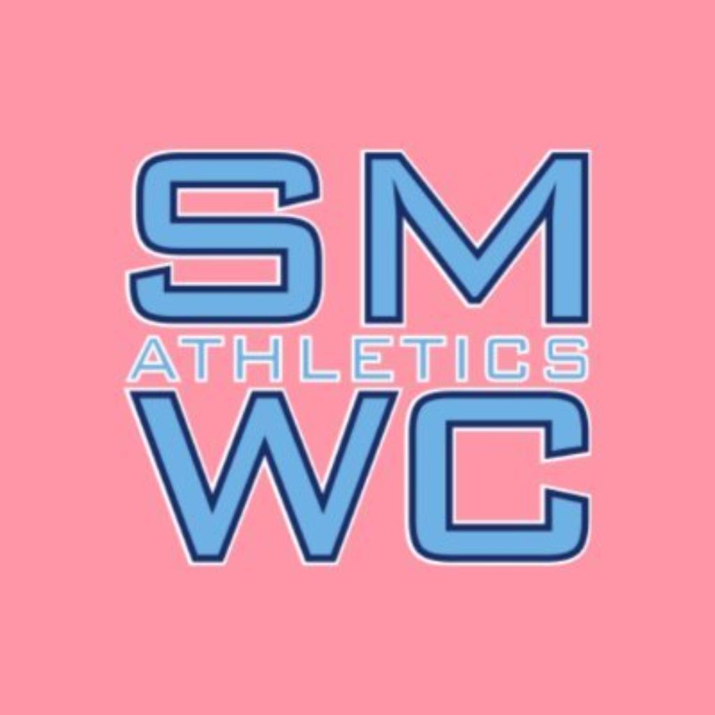 Athletics Website