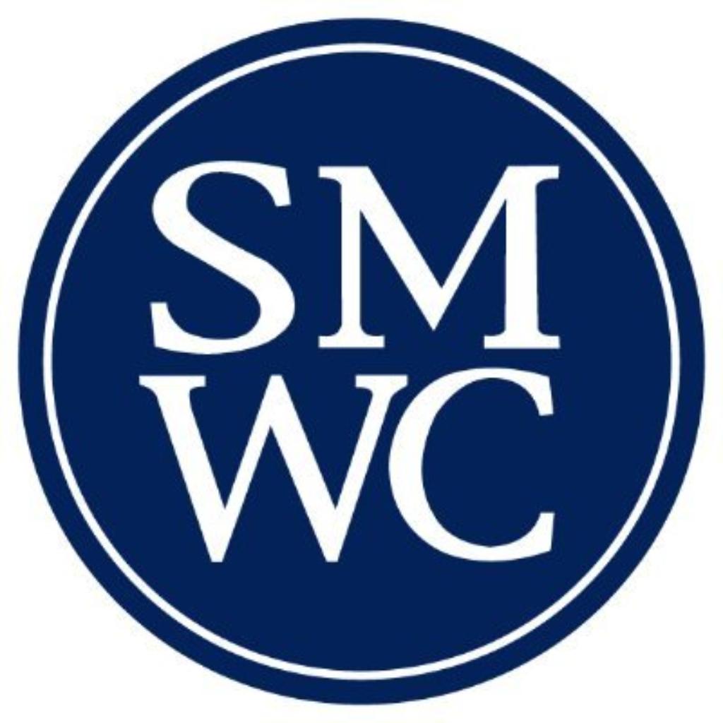 Saint Mary-of-the-Woods College - Logo