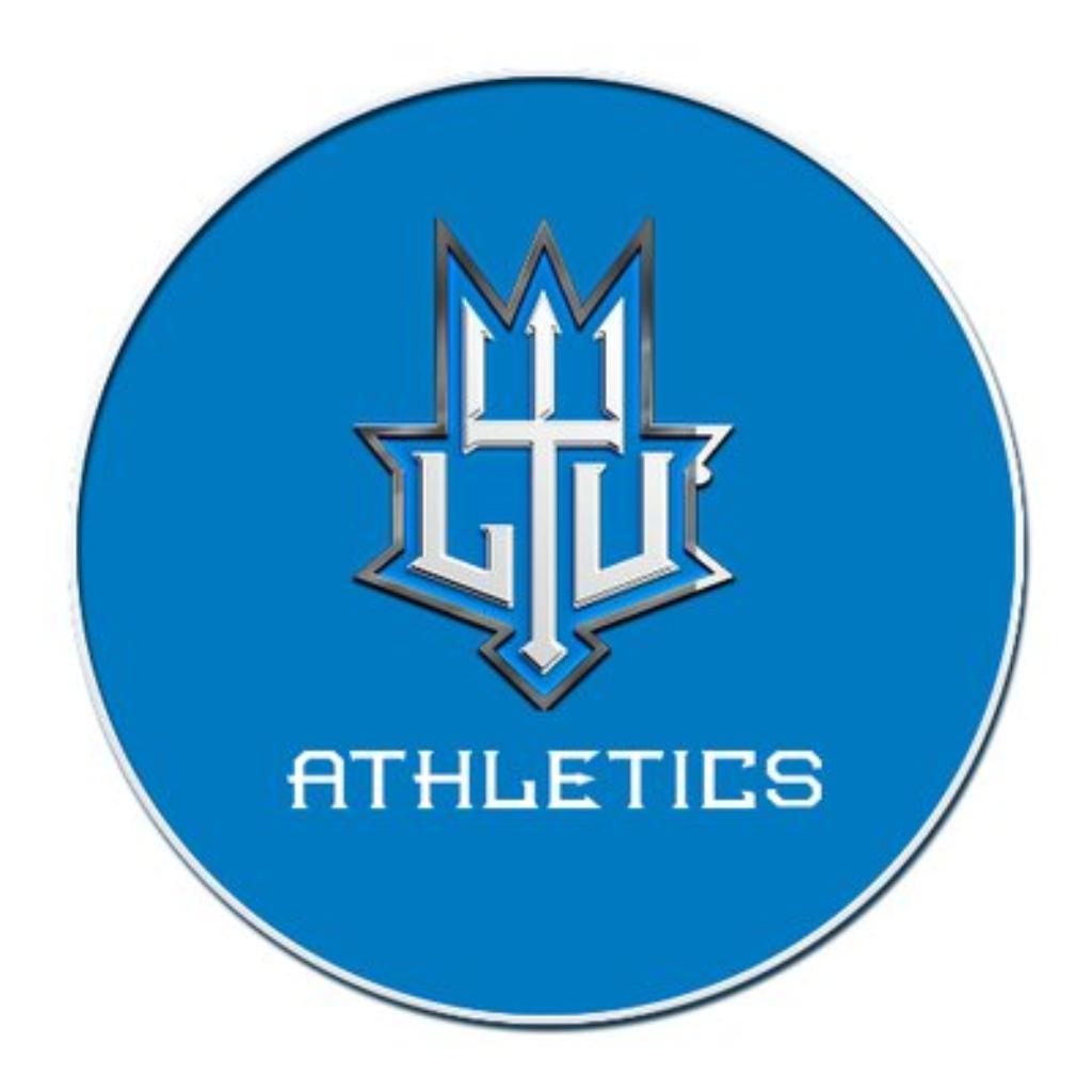 Lawrence Technological University - Logo