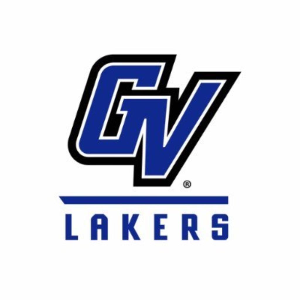 Grand Valley State University - Logo