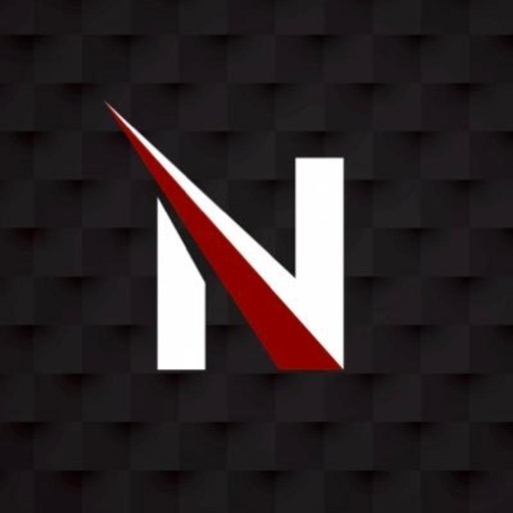 University of Northwestern Ohio - Logo