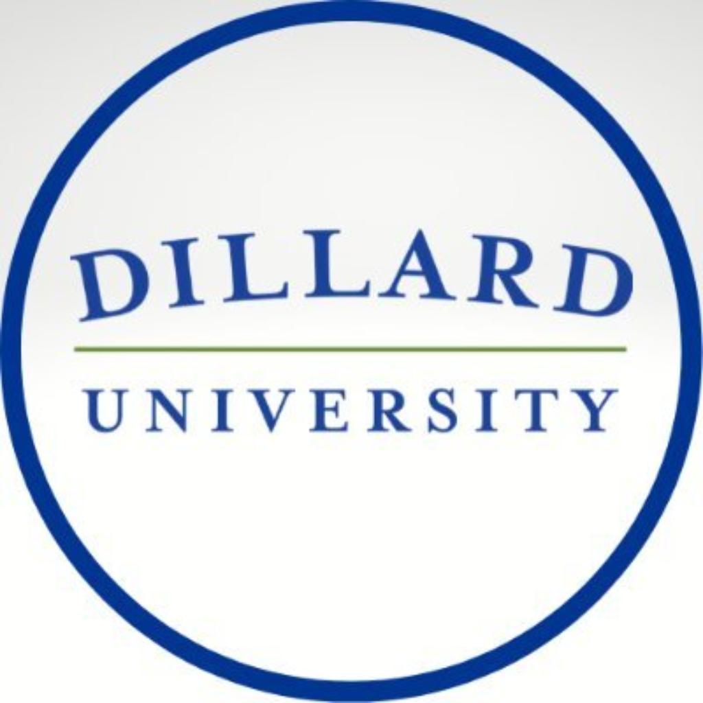 Dillard University Smarthlete