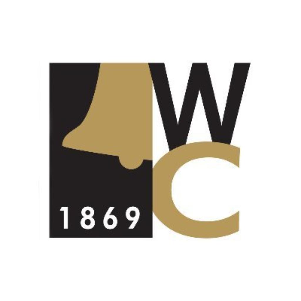 Weatherford College - Logo