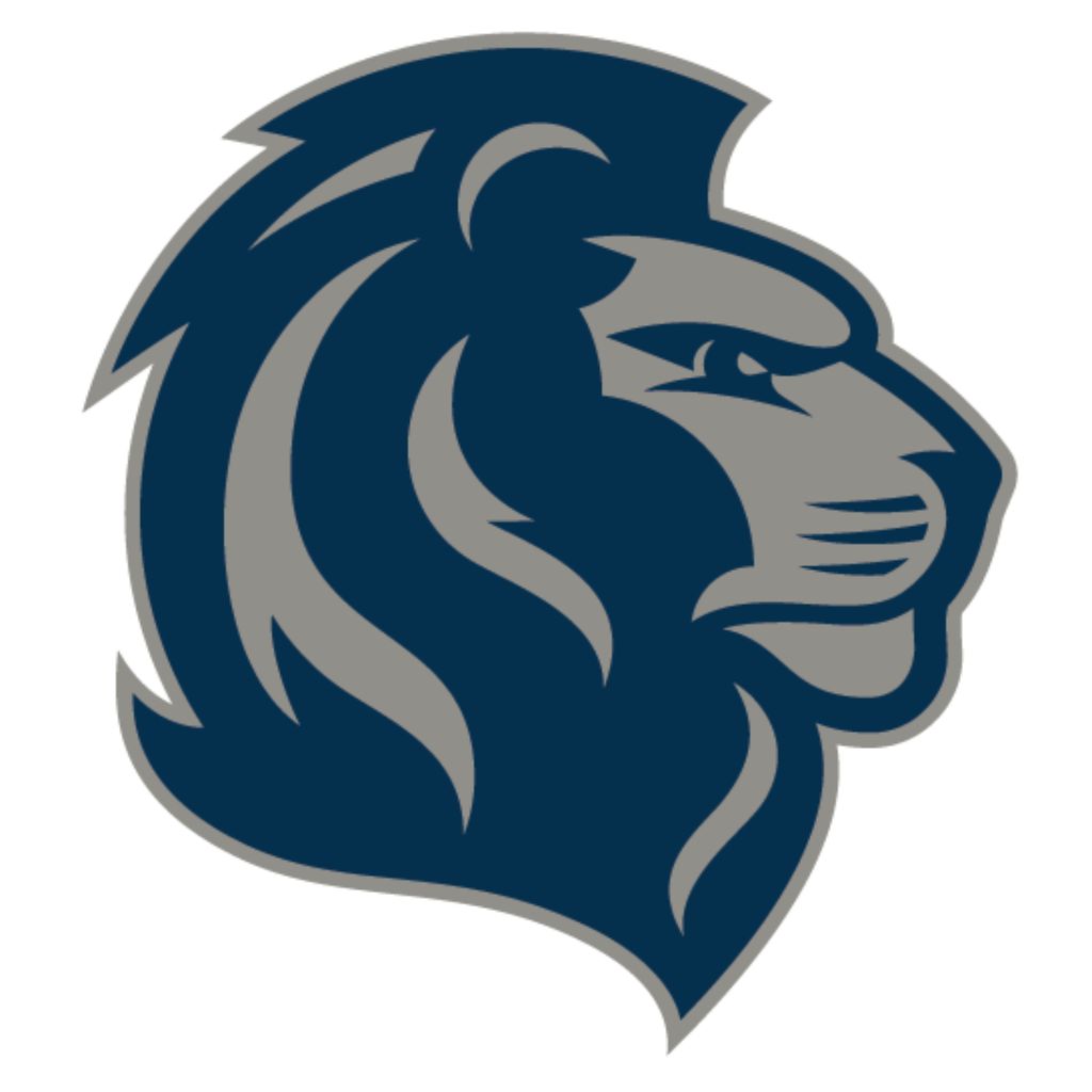 Johnson University - Logo