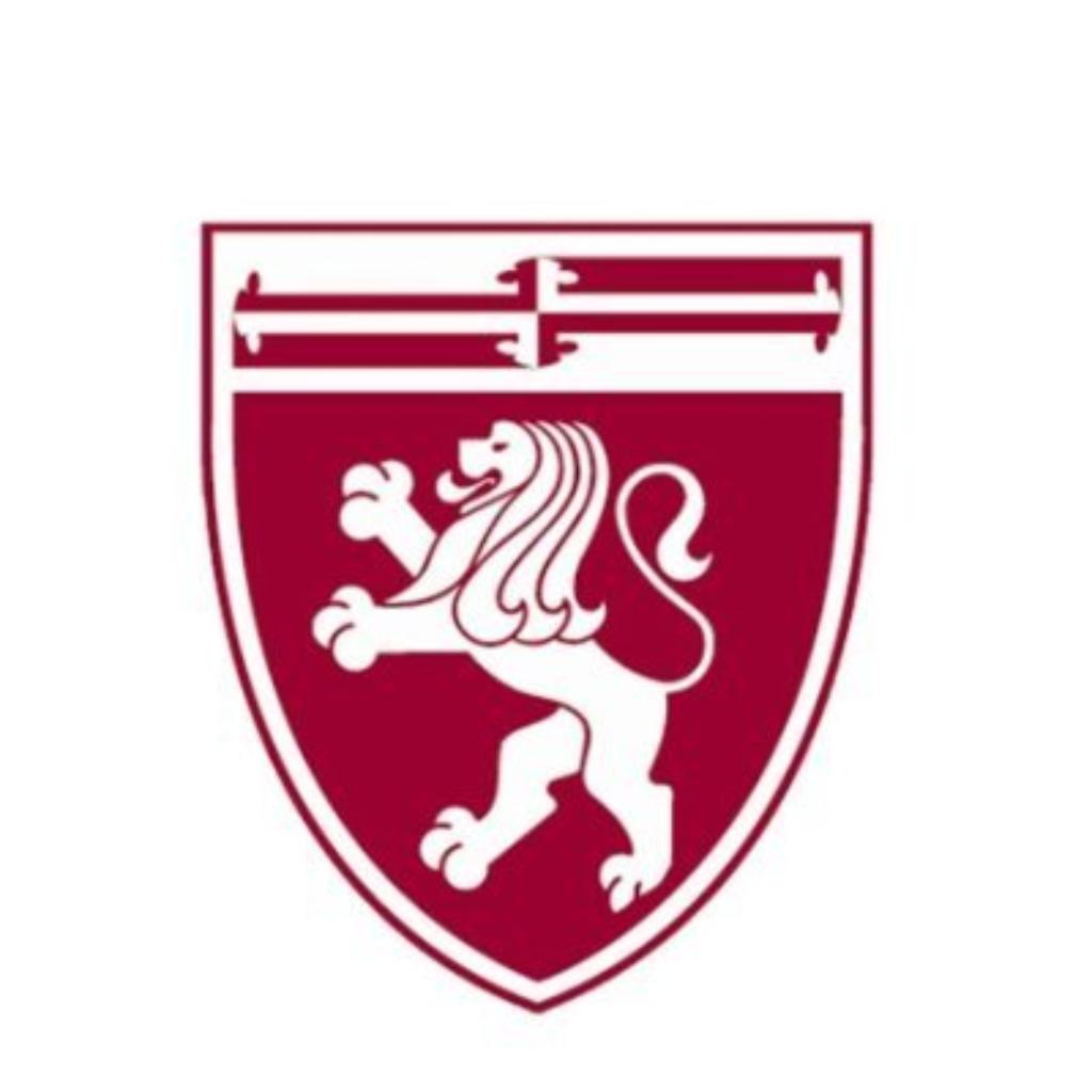 Molloy College - Logo