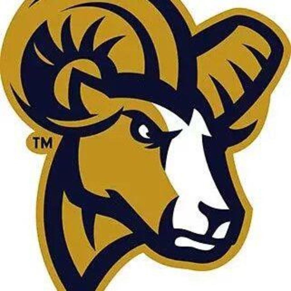 Suffolk University - Logo