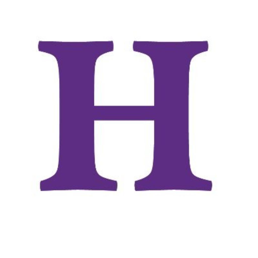 New Mexico Highlands University - Logo