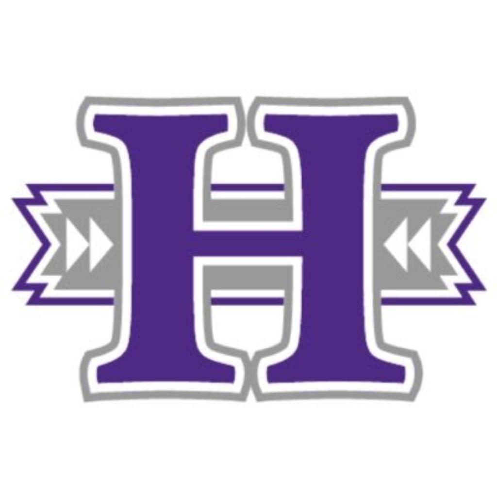 New Mexico Highlands University | Smarthlete