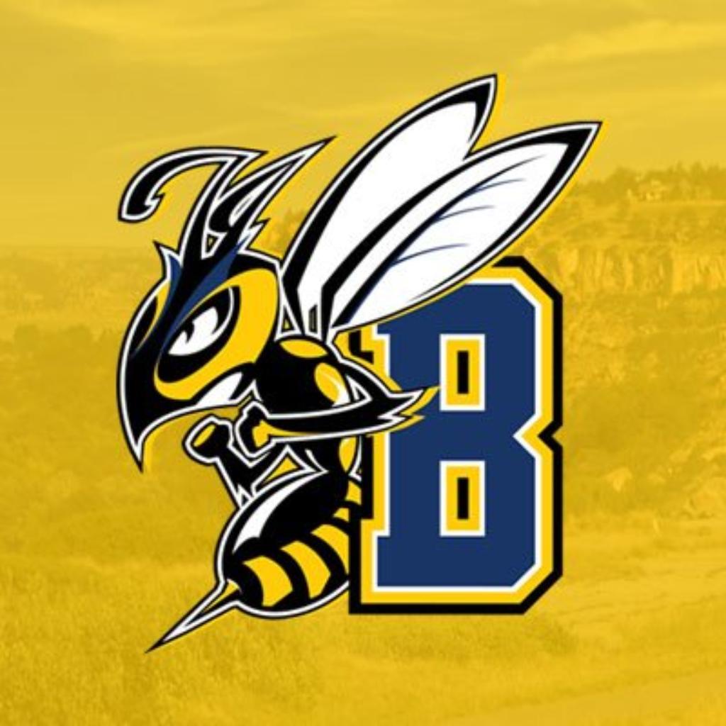 Montana State University-Billings - Logo