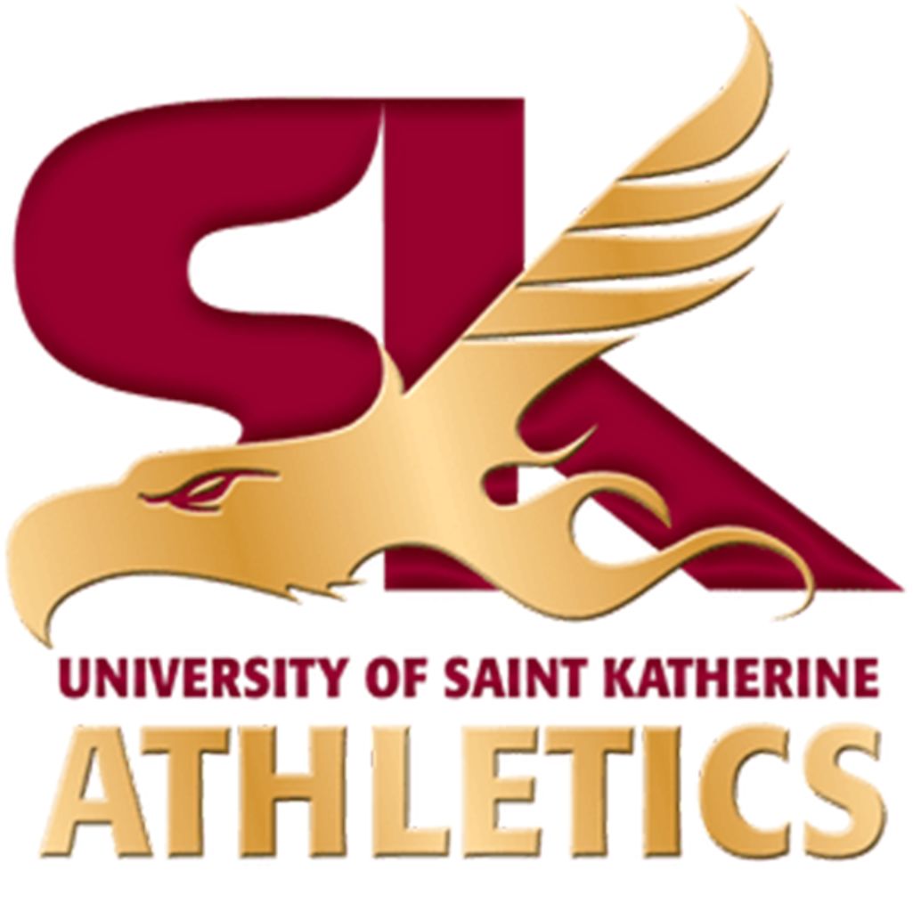 University of Saint Katherine - Logo