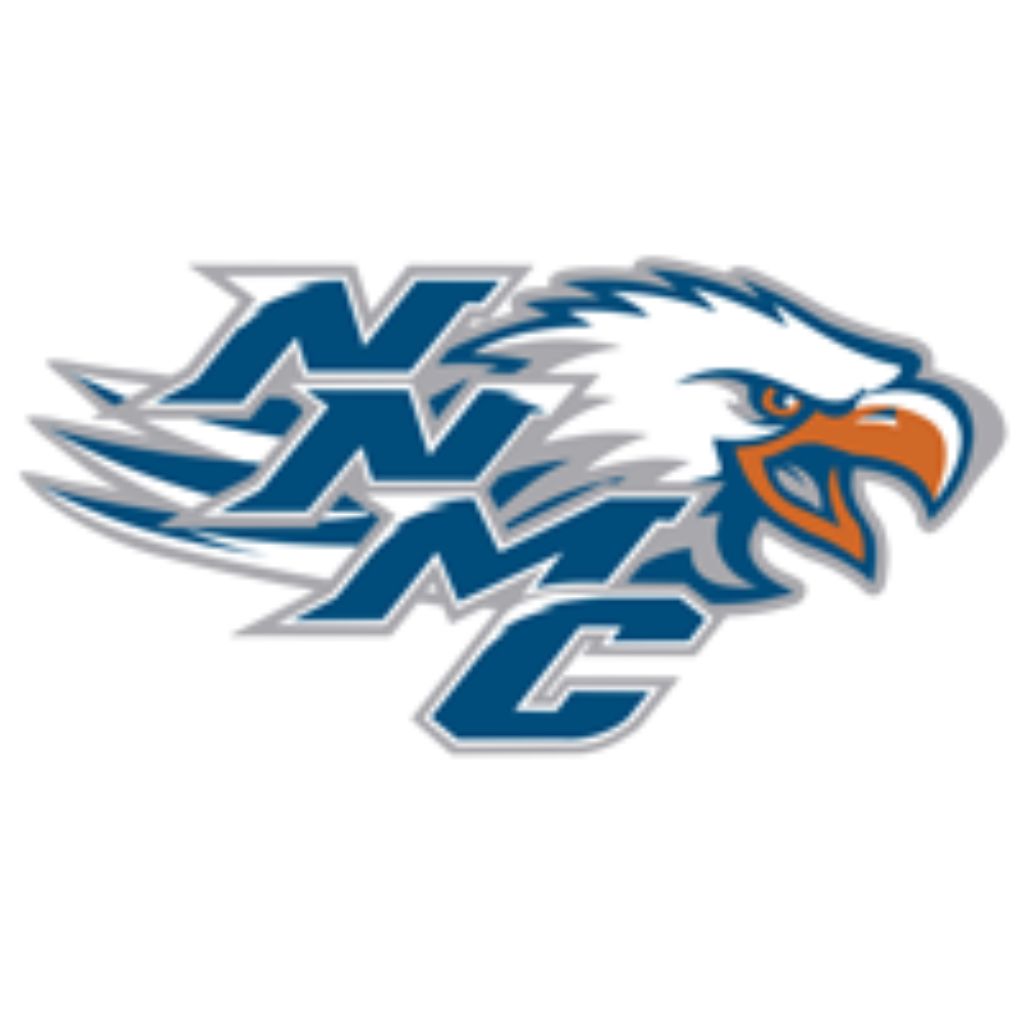 Northern New Mexico College - Logo
