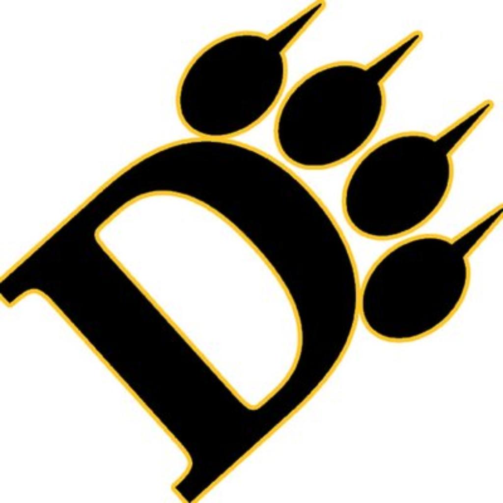 Ohio Dominican University - Logo