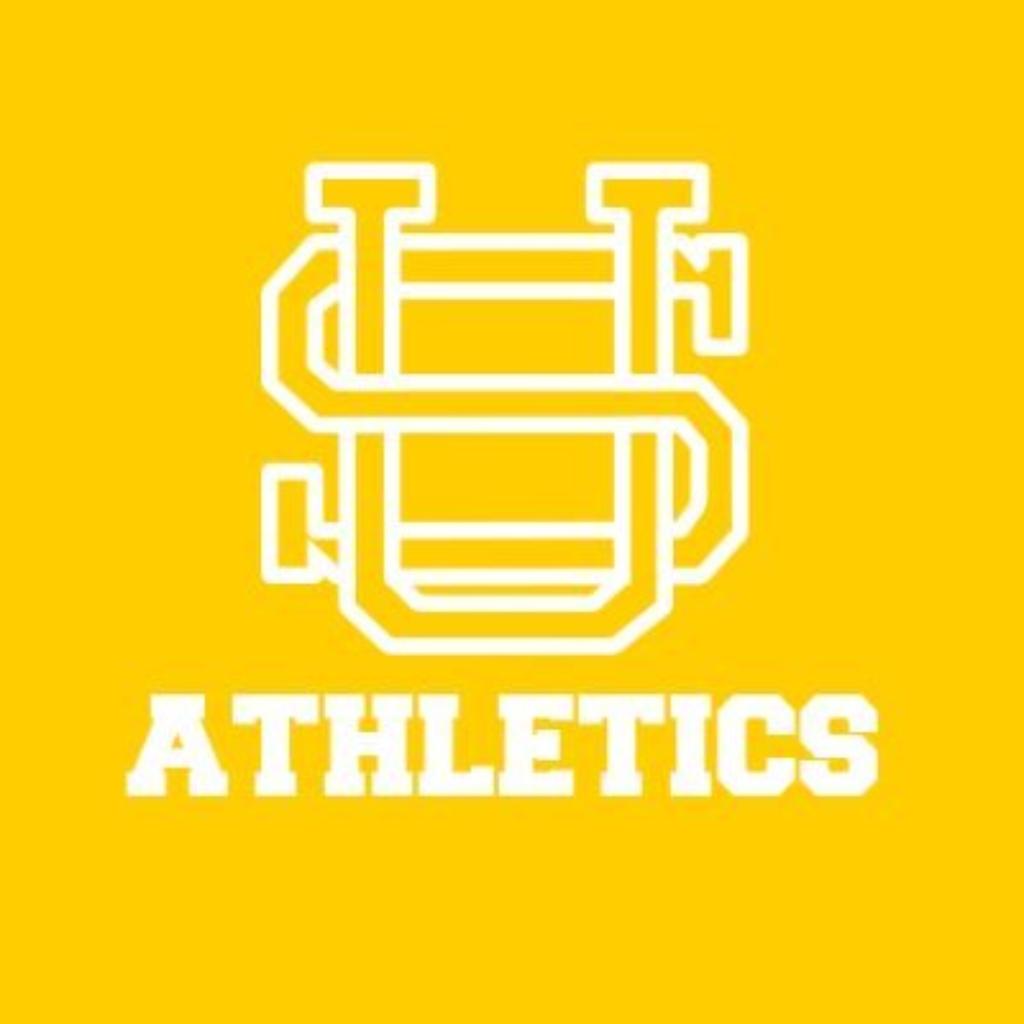 Athletics Website