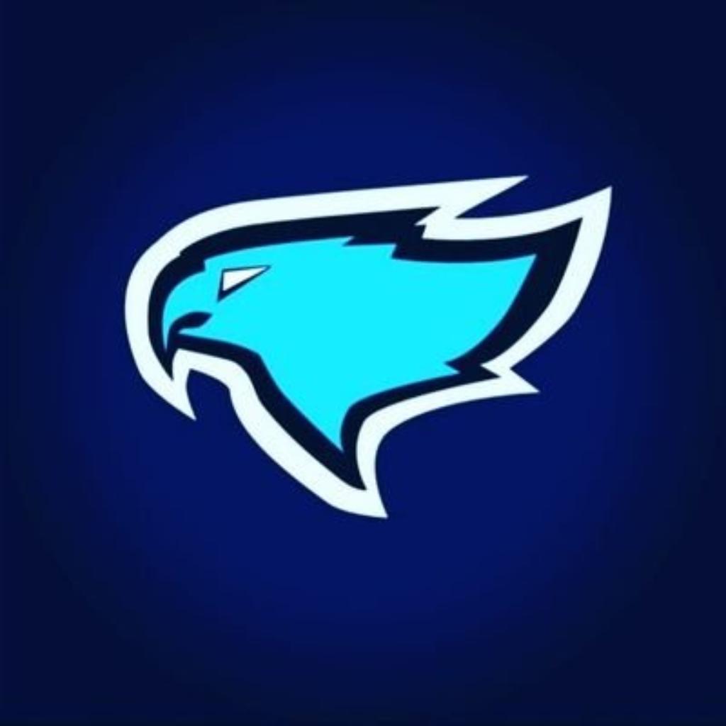 Lamar State College-Port Arthur - Logo