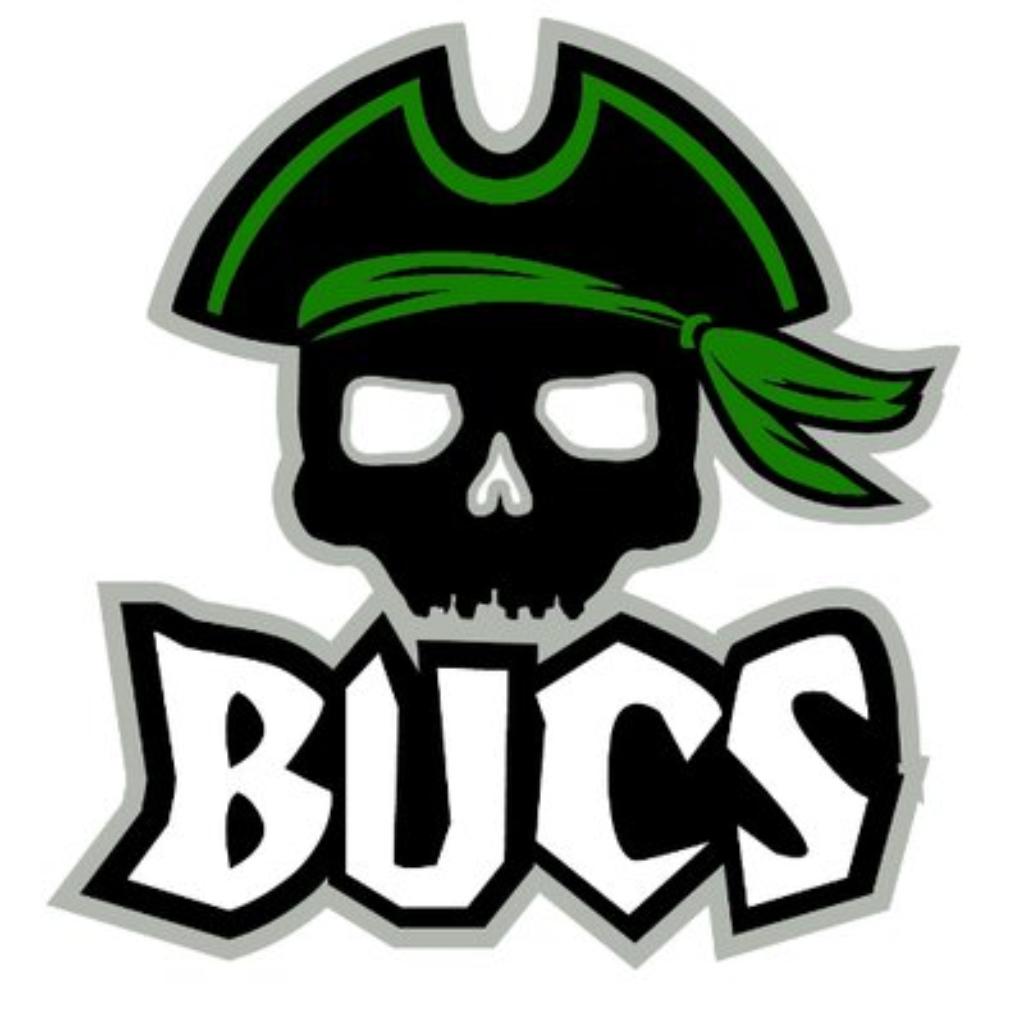 Shelton State Community College - Logo